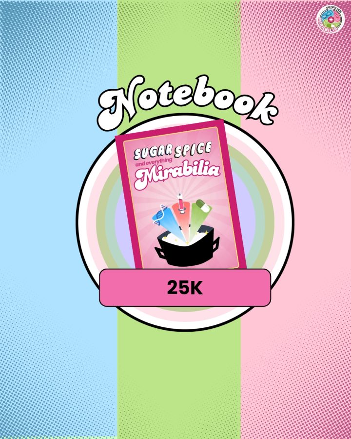 Katalog resmi Notebook Open House FKUI 2026